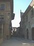 181barca101022_26