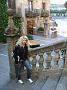 183barca101022_26