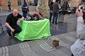 190barca101022_26