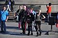 192barca101022_26