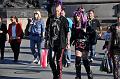 193barca101022_26