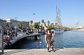 195barca101022_26