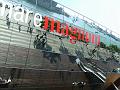 200barca101022_26