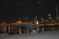 229barca101022_26