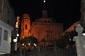 232barca101022_26