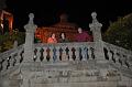 233barca101022_26