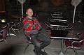 235barca101022_26