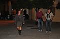 236barca101022_26
