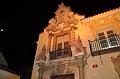 237barca101022_26