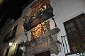 239barca101022_26