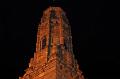 241barca101022_26