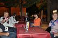 242barca101022_26