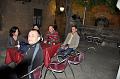 243barca101022_26