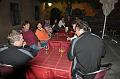 244barca101022_26