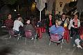 245barca101022_26