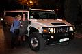 248barca101022_26