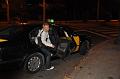 250barca101022_26