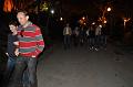 251barca101022_26