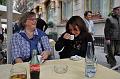 259barca101022_26