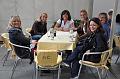 263barca101022_26