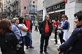 264barca101022_26