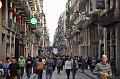 265barca101022_26