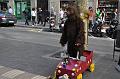 266barca101022_26
