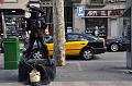 267barca101022_26
