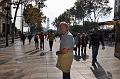 268barca101022_26