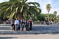 273barca101022_26