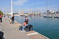 275barca101022_26