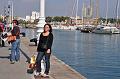 276barca101022_26