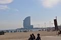 277barca101022_26