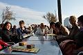 282barca101022_26