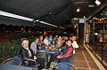 285barca101022_26