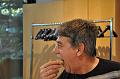 295barca101022_26
