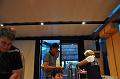 300barca101022_26