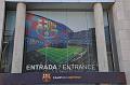 303barca101022_26