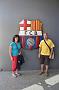 304barca101022_26