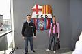 305barca101022_26