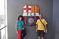 306barca101022_26