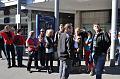 307barca101022_26