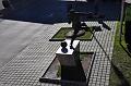 308barca101022_26