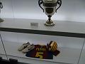 309barca101022_26