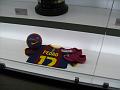 310barca101022_26