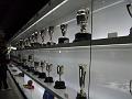 311barca101022_26