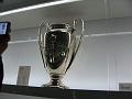 314barca101022_26