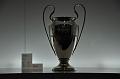 316barca101022_26