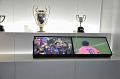 320barca101022_26