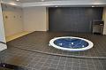 322barca101022_26